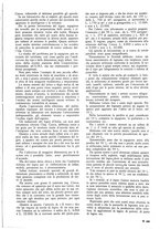 giornale/PUV0112037/1940/unico/00000509
