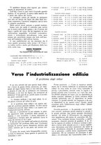 giornale/PUV0112037/1940/unico/00000510