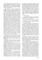 giornale/PUV0112037/1940/unico/00000511