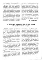 giornale/PUV0112037/1940/unico/00000512