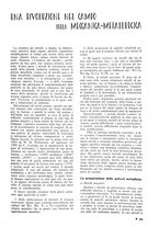 giornale/PUV0112037/1940/unico/00000513