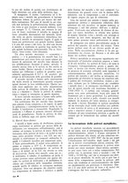 giornale/PUV0112037/1940/unico/00000514