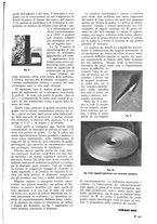 giornale/PUV0112037/1940/unico/00000517