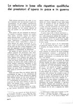 giornale/PUV0112037/1940/unico/00000518