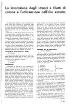 giornale/PUV0112037/1940/unico/00000519