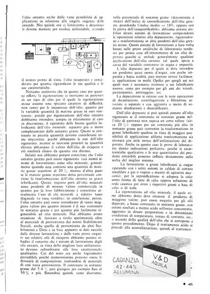 L'organizzazione scientifica del lavoro rivista dell'Ente nazionale italiano per l'organizzazione scientifica del lavoro