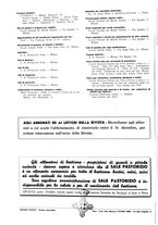 giornale/PUV0112037/1940/unico/00000546