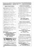 giornale/PUV0112037/1940/unico/00000552