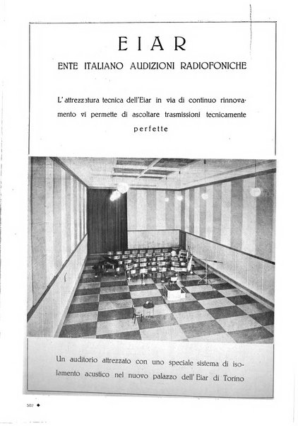 L'organizzazione scientifica del lavoro rivista dell'Ente nazionale italiano per l'organizzazione scientifica del lavoro