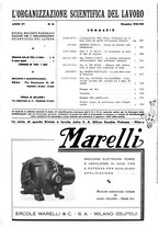 giornale/PUV0112037/1940/unico/00000557