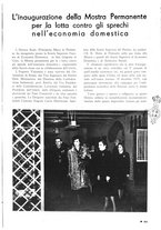 giornale/PUV0112037/1940/unico/00000559