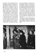 giornale/PUV0112037/1940/unico/00000560