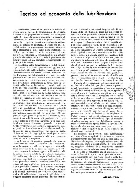 L'organizzazione scientifica del lavoro rivista dell'Ente nazionale italiano per l'organizzazione scientifica del lavoro