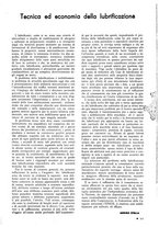 giornale/PUV0112037/1940/unico/00000561