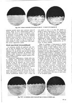 giornale/PUV0112037/1940/unico/00000563