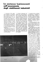 giornale/PUV0112037/1940/unico/00000566