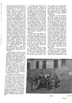 giornale/PUV0112037/1940/unico/00000567