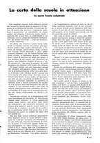 giornale/PUV0112037/1940/unico/00000571