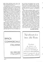 giornale/PUV0112037/1940/unico/00000572