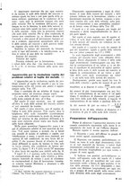 giornale/PUV0112037/1940/unico/00000577