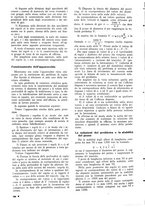 giornale/PUV0112037/1940/unico/00000580