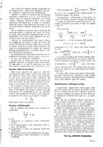 giornale/PUV0112037/1940/unico/00000581