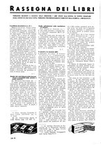 giornale/PUV0112037/1940/unico/00000582