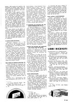 giornale/PUV0112037/1940/unico/00000583