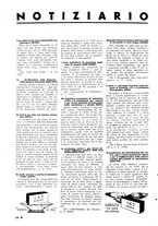 giornale/PUV0112037/1940/unico/00000584