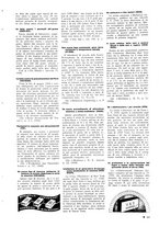 giornale/PUV0112037/1940/unico/00000585