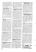 giornale/PUV0112037/1940/unico/00000586