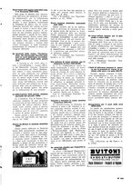 giornale/PUV0112037/1940/unico/00000587