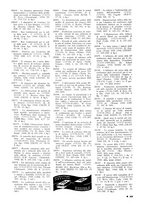 giornale/PUV0112037/1940/unico/00000593