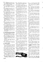 giornale/PUV0112037/1940/unico/00000594