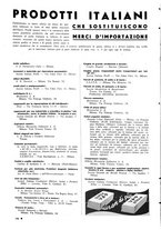 giornale/PUV0112037/1940/unico/00000596