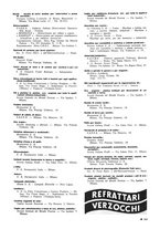 giornale/PUV0112037/1940/unico/00000597