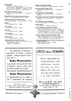 giornale/PUV0112037/1940/unico/00000598