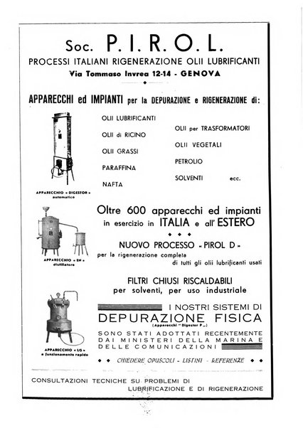 L'organizzazione scientifica del lavoro rivista dell'Ente nazionale italiano per l'organizzazione scientifica del lavoro