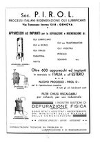 giornale/PUV0112037/1940/unico/00000599