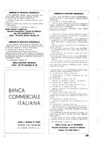 giornale/PUV0112037/1941/unico/00000008
