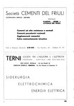 giornale/PUV0112037/1941/unico/00000010