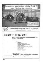giornale/PUV0112037/1941/unico/00000011