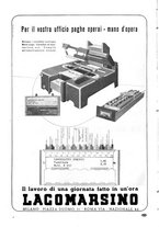 giornale/PUV0112037/1941/unico/00000012
