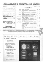giornale/PUV0112037/1941/unico/00000013