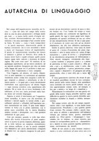 giornale/PUV0112037/1941/unico/00000015