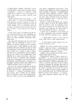 giornale/PUV0112037/1941/unico/00000016