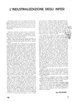 giornale/PUV0112037/1941/unico/00000018