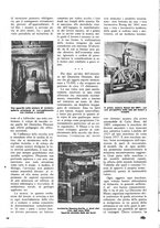 giornale/PUV0112037/1941/unico/00000020