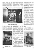 giornale/PUV0112037/1941/unico/00000021