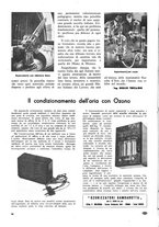 giornale/PUV0112037/1941/unico/00000022